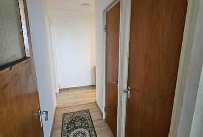 Apartament cu 2 camere circular, mobilat în Drumul Taberei - 9