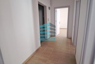 Apartament cu 2 camere decomandat în Titan - 5