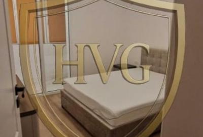 Apartament cu 2 camere semidecomandat, mobilat în Nicolae Grigorescu - 2