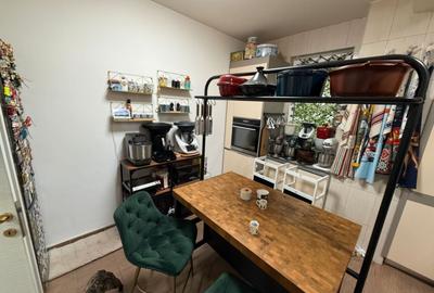 Apartament cu 2 camere decomandat, mobilat în Primo - 5