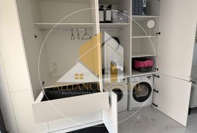 Duplex cu 3 camere cu Canalizare în Centura - 14