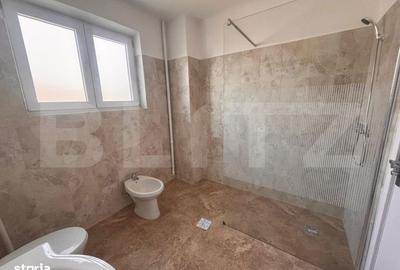 Casă cu 6 camere cu Teren 1000 Mp în Central - 3