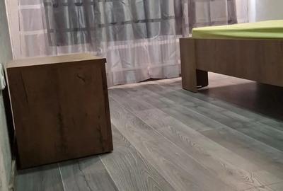 Inchiriez apartament 2 camere - 8