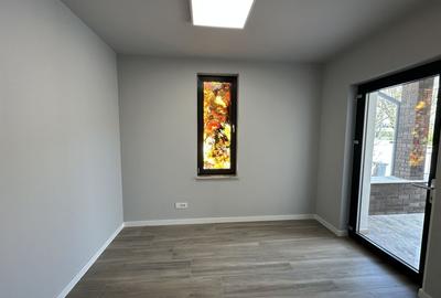 Casa pretabila birouri - 15