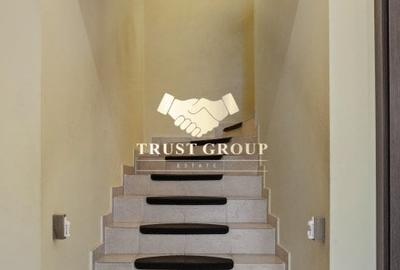 Proprietate Ideala pentru Famili -P+1+M-360 mp Utili VILA INDIVIDUALA PIPERA Proprietate Ideala pentru Famili -P+1+M-360 mp Utili VILA INDIVIDUALA PIPERA - 27