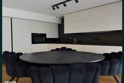 Apartament cu 2 camere în Primăverii - 5