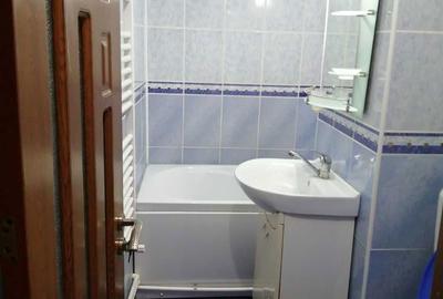 Garsonieră semidecomandată în Contactoare - 5