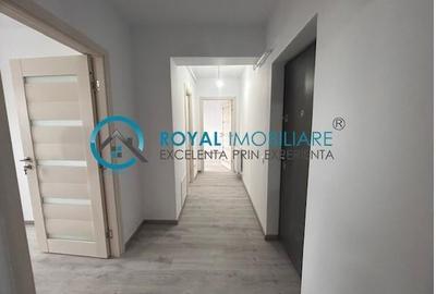 Royal Imobiliare - Vanzare Apartament zona Mihai Bravu - 7