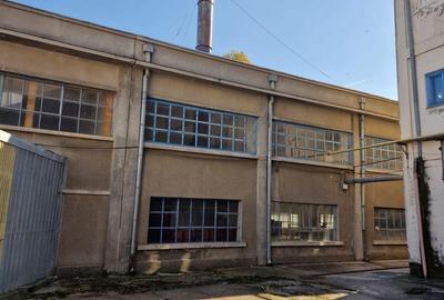 Ploiesti,semicentral, 24000mp, deschidere 264, comercial, rezidential Ploiesti,semicentral, 24000mp, deschidere 264, comercial, rezidential - 16