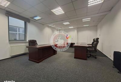 Spațiu comercial, de 337 mp, în Cișmigiu - 11