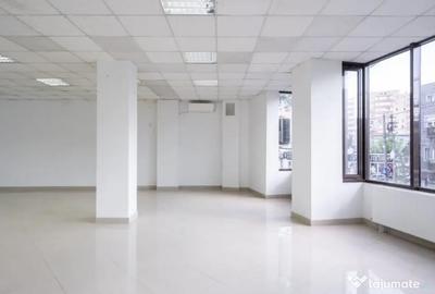 Spațiu comercial, de 250 mp, în Ferdinand - 14