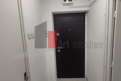 Secuilor, vanzare apartament 2 camere - 4