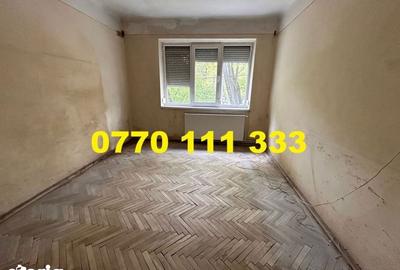 Apartament cu 2 camere în Independenței - 2