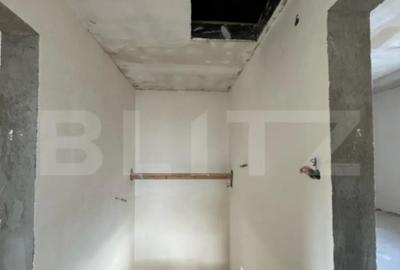 Casă cu 4 camere cu Teren 400 Mp în Gării - 5