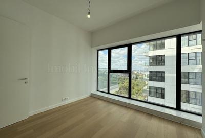 Apartament 2 camere de vanzare One Verdi Park - 2