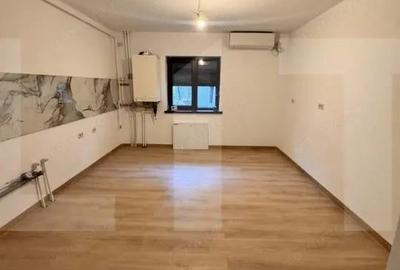 Apartament complet renovat, decomandat, 53 mp utili, zona Grivita - 2