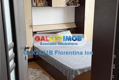 Apartament cu 2 camere decomandat, mobilat în Ghencea - 7