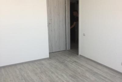 Apartament imobil NOU , finisat Modern , 70 mpu zona Militari Metro Preciziei - 8