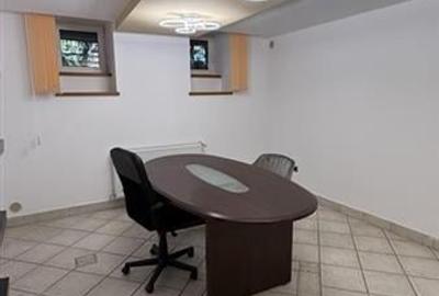 Superb apartament basement Kiseleff zona super - 3