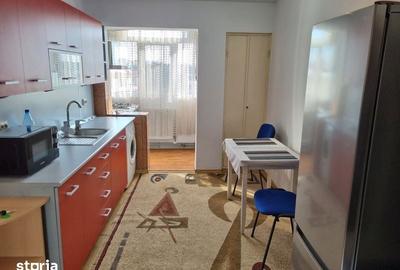 Apartament cu 2 camere în Central - 6