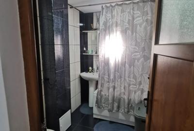 Apartament cu 2 camere în Central - 10