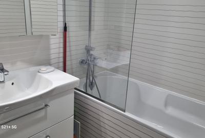 Ofer spre închiriere apartament  2 camere  zona politehnică - 2