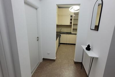 Apartament cu 2 camere decomandat în Alba Iulia - 8