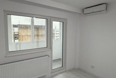 GARSONIERA | RENOVATA COMPLET | METROU GORJULUI - 3