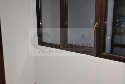 Apartament 2 camere Valea Lupului - 8