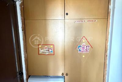 Apartament 3 camere 50mp - Mircea Cel Bătrân - 6