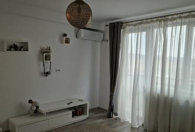 Apartament 3 camere Rediu (langa Restaurantul Casablanca) - 4