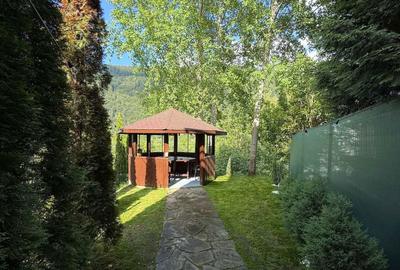 Apartament cu 2 camere decomandat în Central - 1