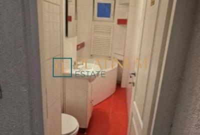 Apartament cu 3 camere semidecomandat, mobilat în Dacia - 7