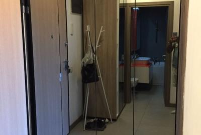 Garsonieră decomandată, mobilată în Grozăvești - 3