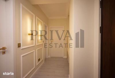 Apartament cu 2 camere decomandat în Dumbrăvița - 20
