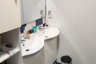 Spatiu birouri,after,gradinita,Berceni,5min metrou! - 8