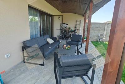 ⭐ Proprietar – Vând Duplex în Dumbrăvița,Zona Cora, Str. Picasso - 13