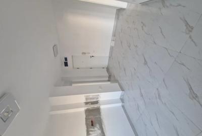 Vand ap 3 camere zona spital judetean - 7