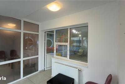 Spațiu comercial, de 30 mp, în Alexandru cel Bun - 4