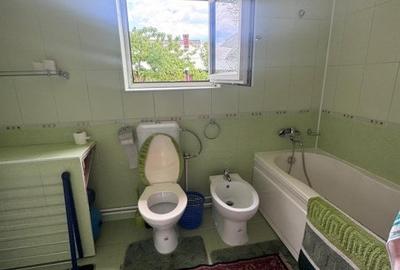 Casa si teren 4300mp, Horodnic de Jos - 11