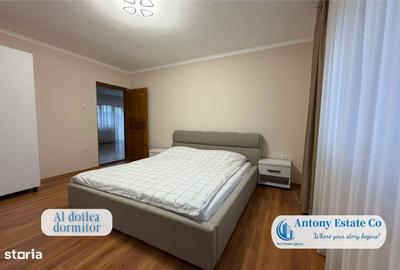 Casă cu 4 camere în Centura - 6