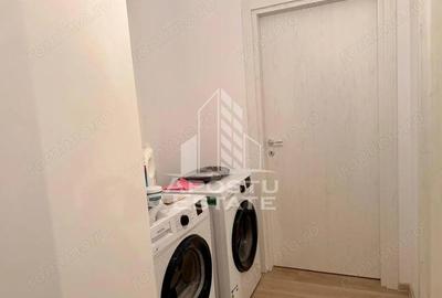 Apartament cu 3 camere decomandat, mobilat în Torontalului - 5