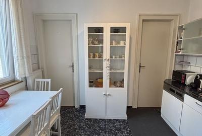 Apartament cu 2 camere decomandat, mobilat în Central - 9