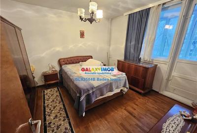 Apartament 4 camere 2/4 Titan- 1 Decembrie - 3