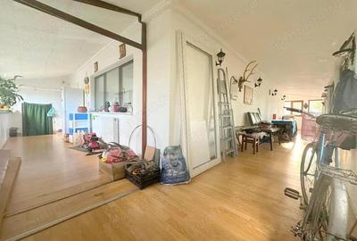 Apartament cu 2 camere, cu centrala proprie, zona Timocului-Saguna - 1