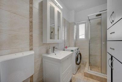 Garsoniera 2015 Metrou Nicolae Grigorescu - 10