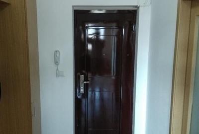 Drumul Taberei, ANL Brancusi, centrala de bloc, ac, loc parcare, din 1 dec - 10