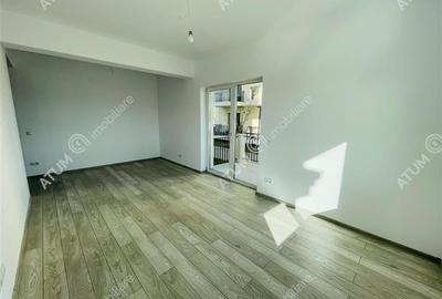 Apartament la cheie cu 2 camere decomandate si 2 balcoane zona Brana - 6