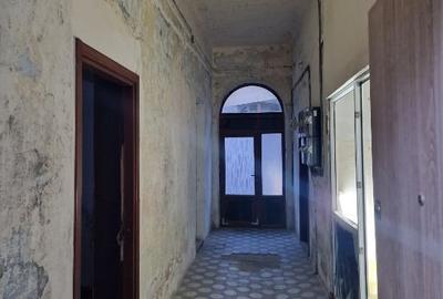 Casa Ultracentral  PENINSULA Constanța - 6