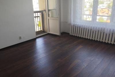Muncii, 2 Camere langa Metrou - 6